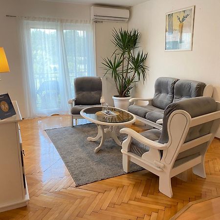 Bonita Apartments Mostar Ngoại thất bức ảnh